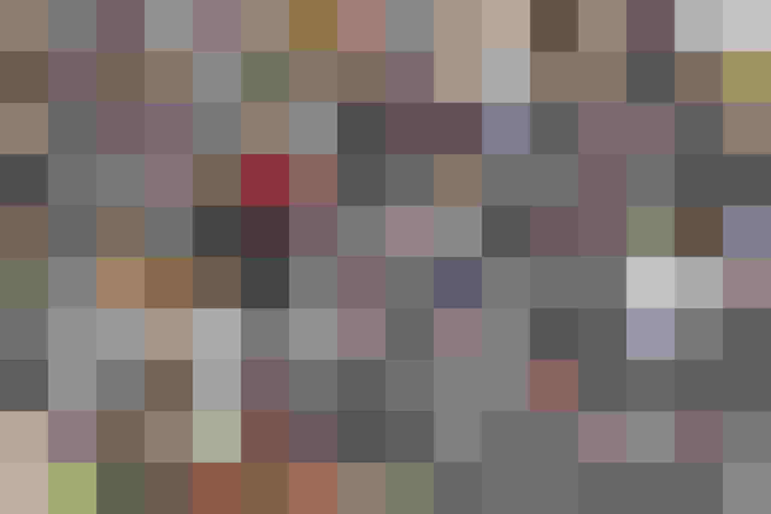 Salzburger Radfrühling 8.-9. Mai 26