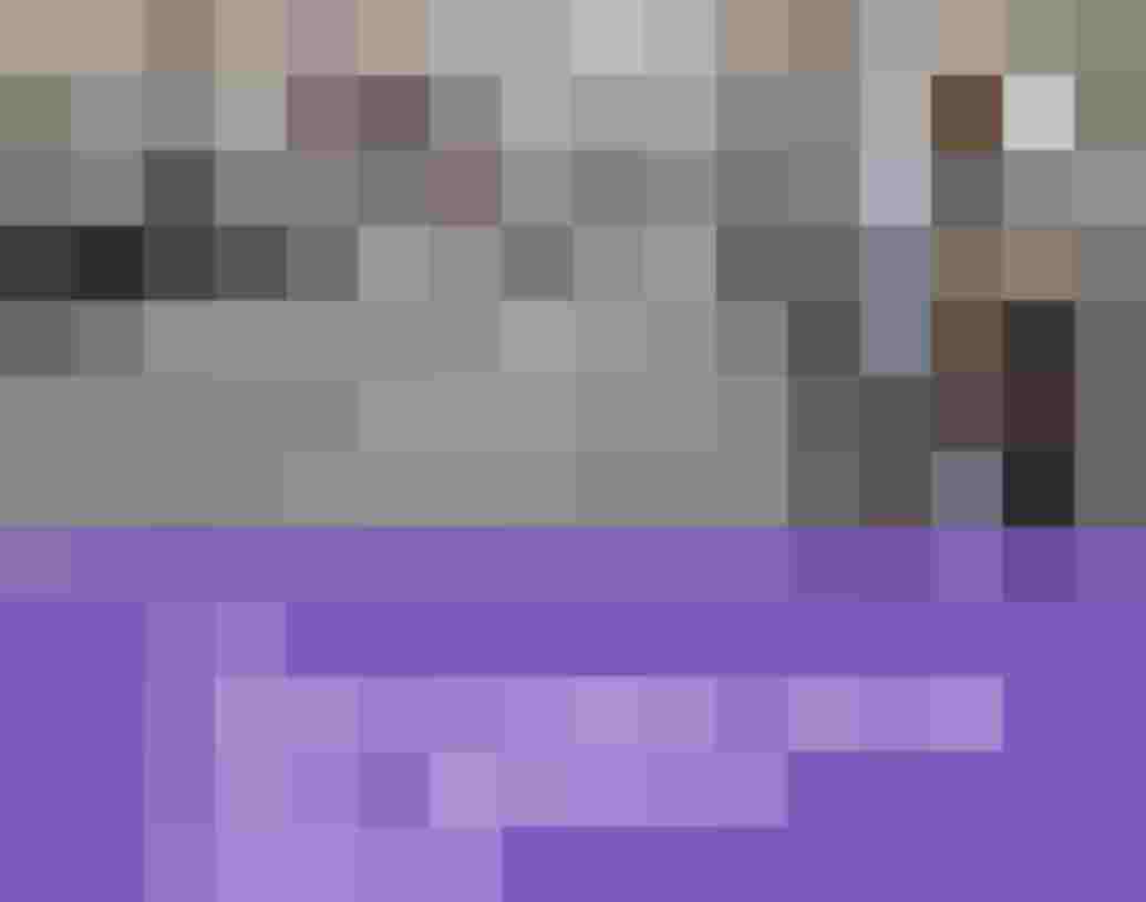 „Siehst du wirklich, was ich sehe?“: App für den Unterricht