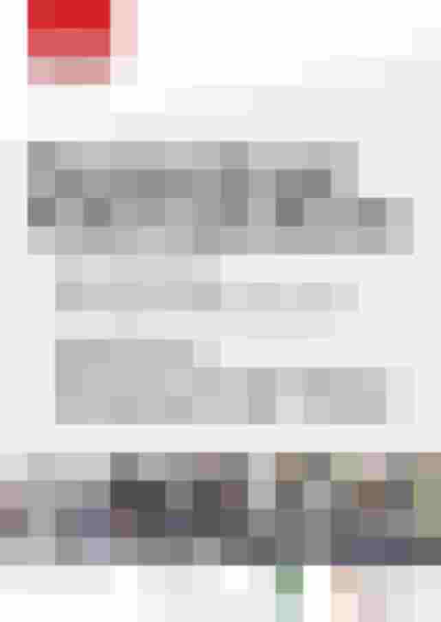 Plakat für kostenlosen Fahrradcheck in Salzburg mit Infos zu Sicherheit und Beleuchtung