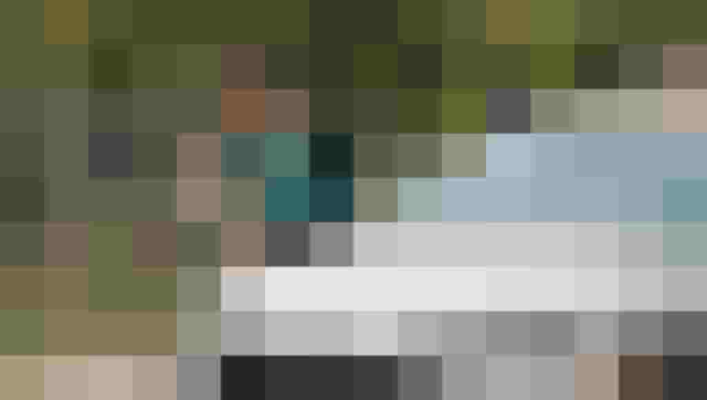 KFV testete Totwinkelassisten zur Fahrraderkennung