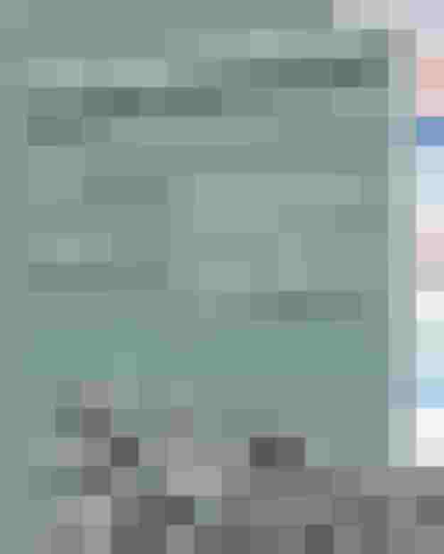 Radtour & Radaktion Zell/See: 24.4.26, 15 Uhr