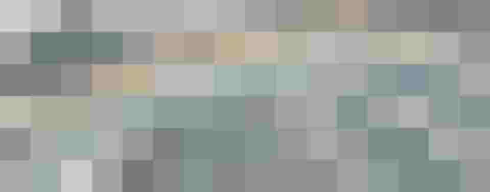 Sanierungsarbeiten Paß Lueg – einspurige Verkehrsführung