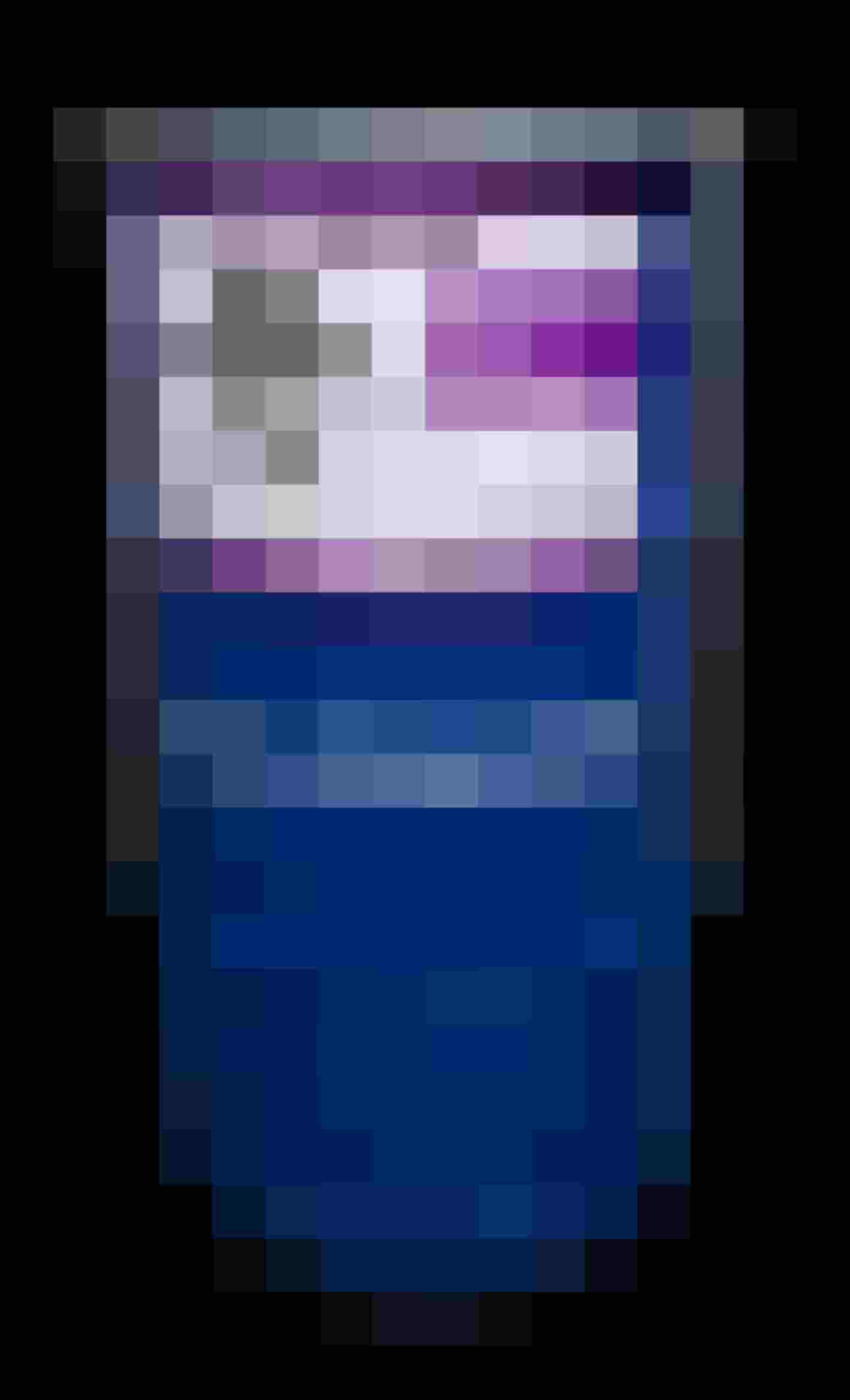 Neue Sammelbehälter für Akkus von E-Bikes und E-Scootern