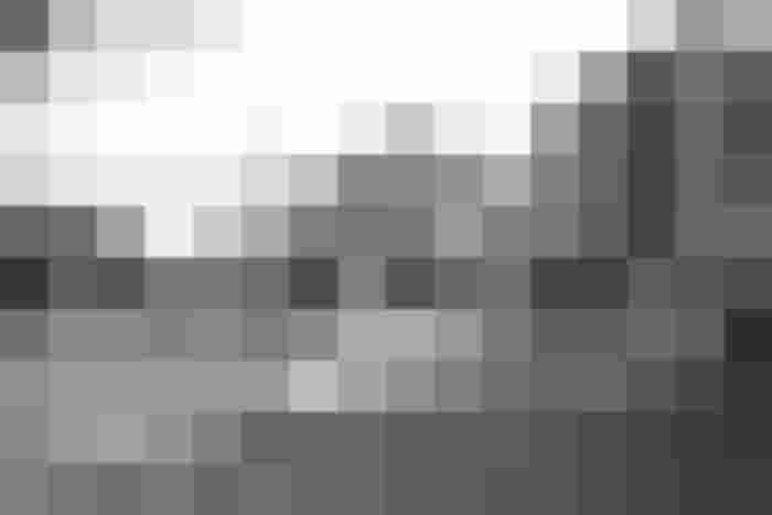 Projekt “Co-CreART. Co-Creating Change!“ 