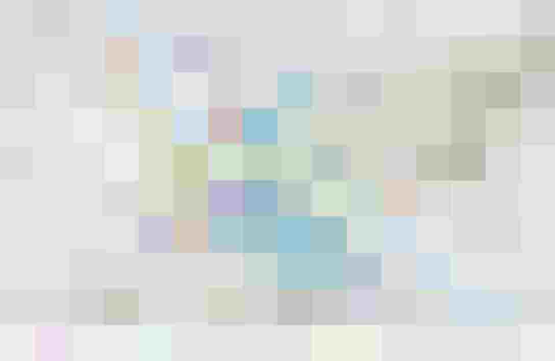 Ab Juli: Pkw-Reduktion durchs Stadt-Zentrum Salzburg nach italienischem Vorbild