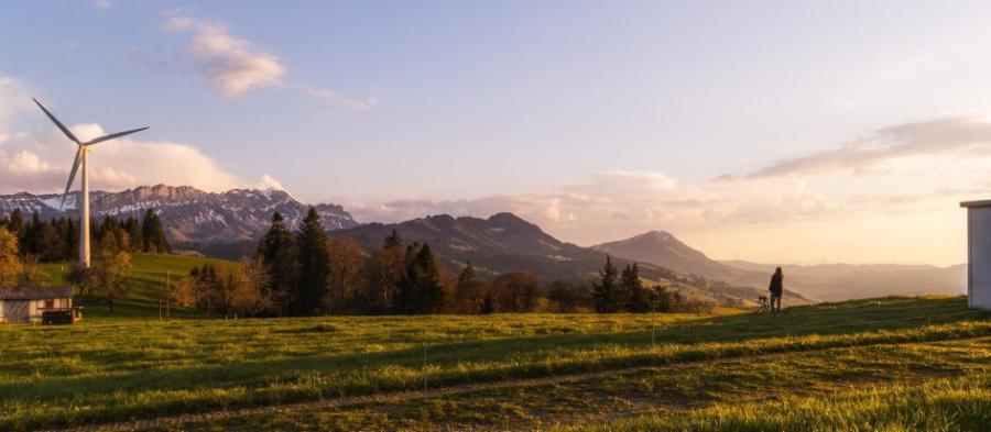 Kommunaler Klimaschutz-Lehrgang in Salzburg