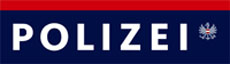 Polizei-Logo-Balken_300-d