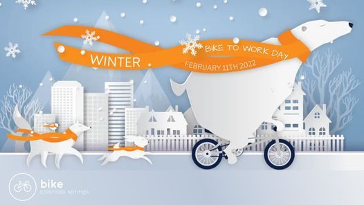 Winter-Bike-to-Work-Tag: 10.2.2023