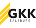 logo_gkk-2