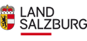 logo_landsalzburg-2