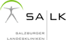 logo_salk-2