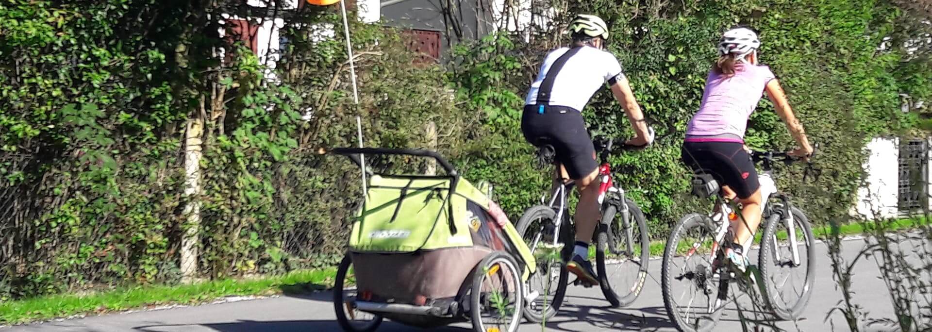 winora e-bike display 2025 Varstrom SW2-M58 JYYWTSI Wandmontierte Trinkhalme Aufbewahrung, Category:Fahrräder_Shimano Deore M6000 Model:Camel
