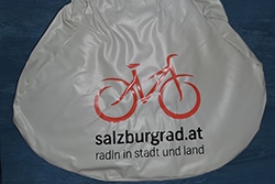 salzburgrad.at - radln in Stadt und Land Salzburg