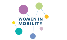 „Women in Mobility“