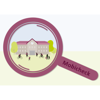 MOBICHECK 2024: kostenloses Angebot für Bildungseinrichtungen