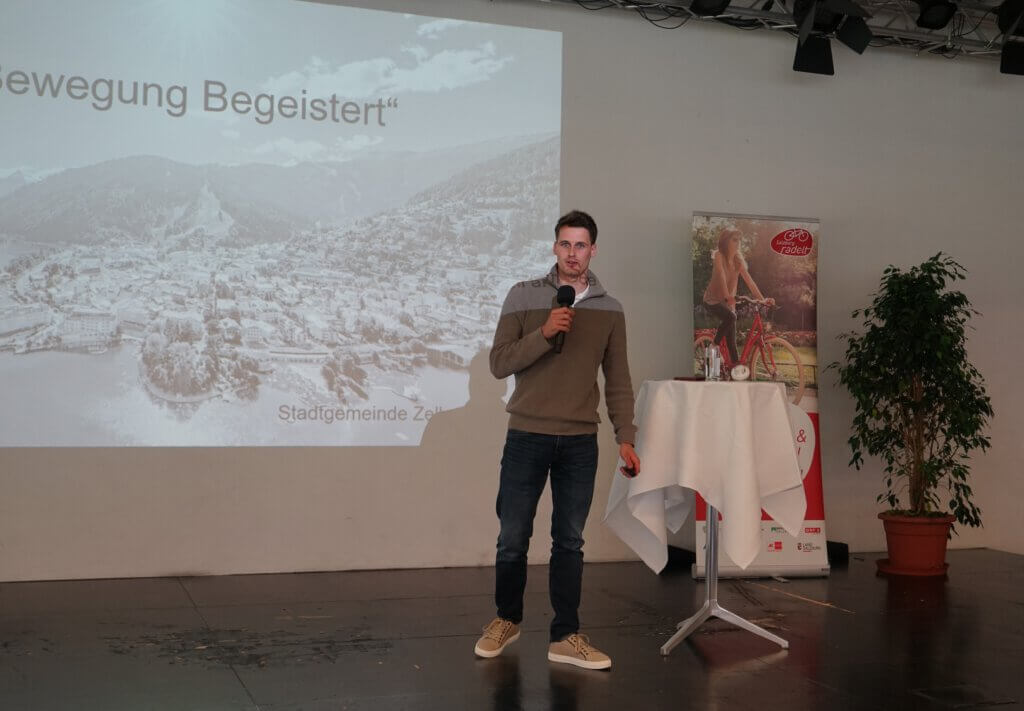 Paul Gerstgraser