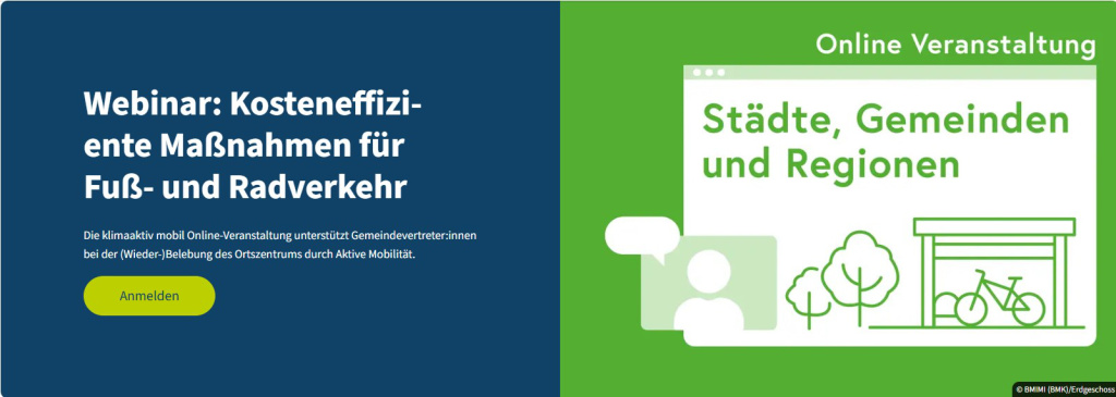 Webinar KosteneffizienteMassnahmen