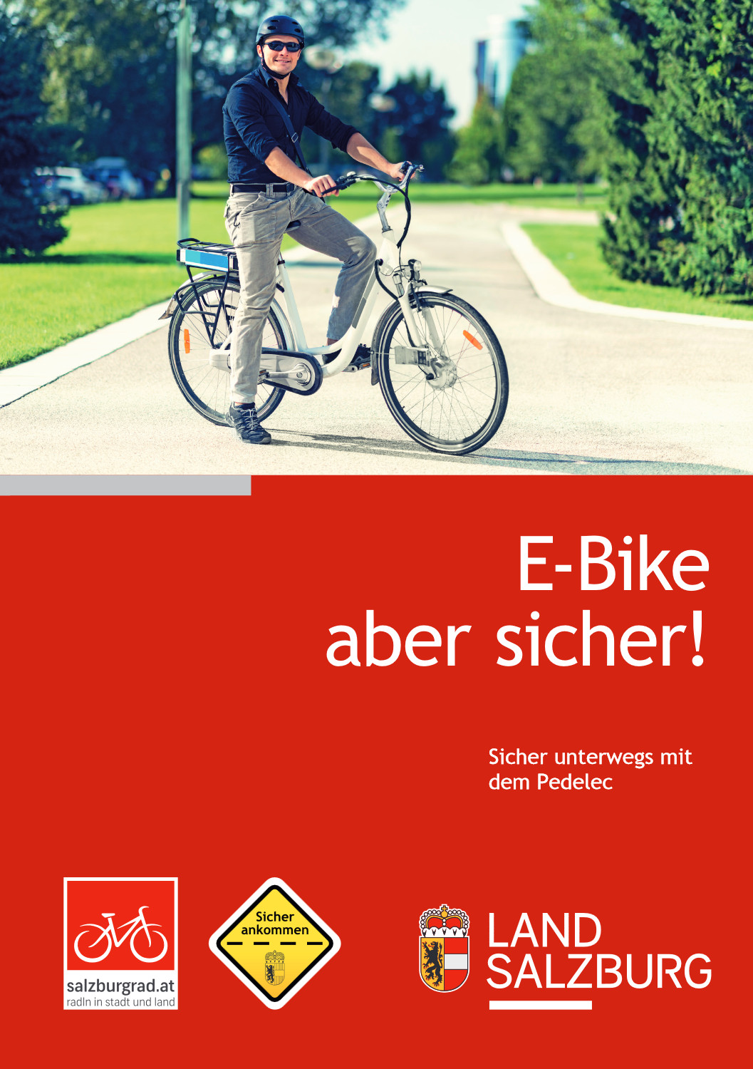 fahrradhandschuhe angebot Active Glove Verkaufe sehr altes Fahrrad bike hardware Color:Hot Pepper Red Metallic Tinted Clearcoat