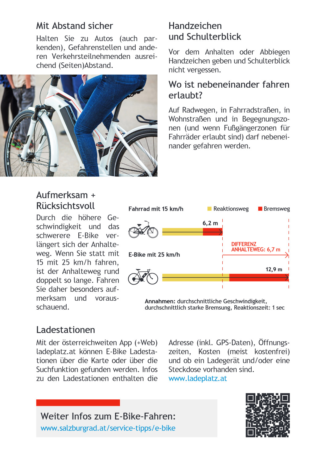 fahrrad de berlin Berlin Bike 2GO: Kompaktes Falt E-Bike für Stadt & Reise – EFactory main image 1